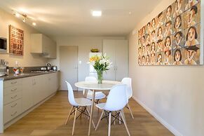 Private & Charming Panorama Retreat