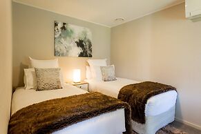 Private & Charming Panorama Retreat