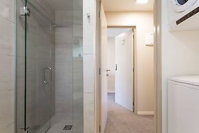 Private & Charming Panorama Retreat