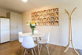 Private & Charming Panorama Retreat