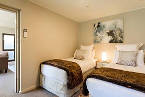 Private & Charming Panorama Retreat