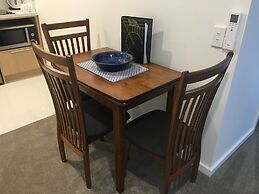 52b Preston Heights Apartment