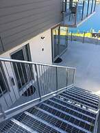 52b Preston Heights Apartment