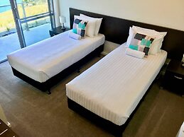 52b Preston Heights Apartment