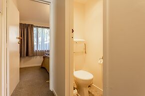 Alpine Gold With Incredible Lake Views SPA