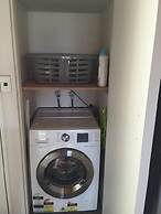 Distinctive Adjacent Two Lake View Townhouses