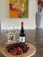 Distinctive Adjacent Two Lake View Townhouses