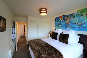 Spacious Lake View Townhouse Unbelievable SPA