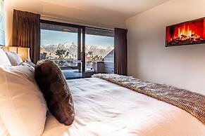 Spacious Lake View Townhouse Unbelievable SPA