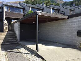 Spacious Lake View Townhouse Unbelievable SPA