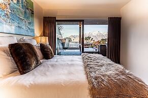 Spacious Lake View Townhouse Unbelievable SPA