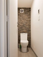 Spacious Lake View Townhouse Unbelievable SPA