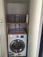 Spacious Lake View Townhouse Unbelievable SPA