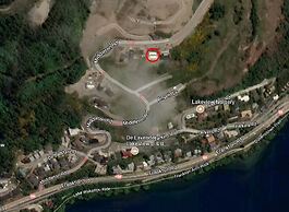 Remarkable Lake View Townhouse Queenstown Hill