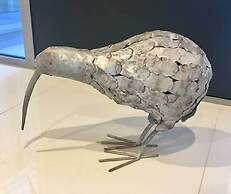 Remarkable Lake View Townhouse Queenstown Hill