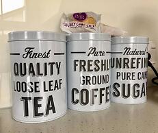 Remarkable Lake View Townhouse Queenstown Hill