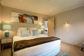 Large Distinctive AND Spacious Family Home