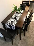 Lake View Apartment Queenstown Hill