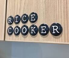 Lake View Apartment Queenstown Hill