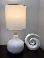 Lake View Apartment Queenstown Hill