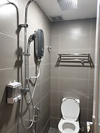 SkyCity Capsule Hostel