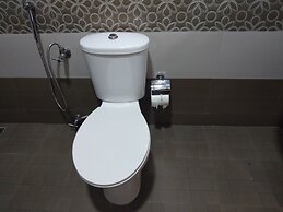 Rainforest Kanthalloor