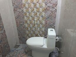 Rainforest Kanthalloor