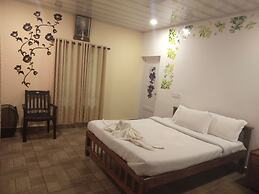 Rainforest Kanthalloor