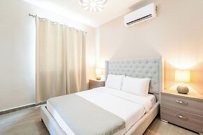 La Mona Loiza Apartments Complex