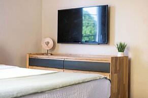 La Mona Loiza Apartments Complex