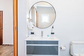 La Mona Loiza Apartments Complex