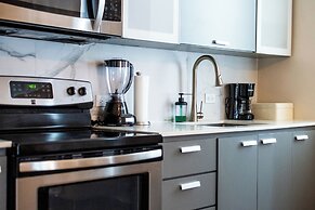 La Mona Loiza Apartments Complex