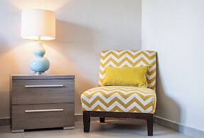 La Mona Loiza Apartments Complex