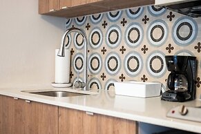 La Mona Loiza Apartments Complex