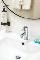 La Mona Loiza Apartments Complex