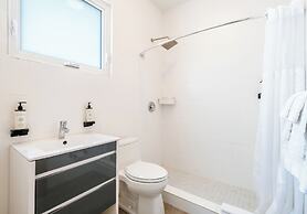 La Mona Loiza Apartments Complex