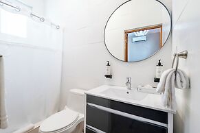 La Mona Loiza Apartments Complex