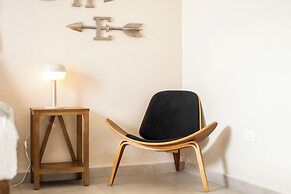 La Mona Loiza Apartments Complex