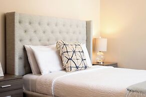 La Mona Loiza Apartments Complex