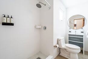 La Mona Loiza Apartments Complex