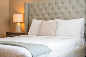 La Mona Loiza Apartments Complex