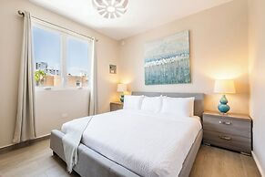 La Mona Loiza Apartments Complex