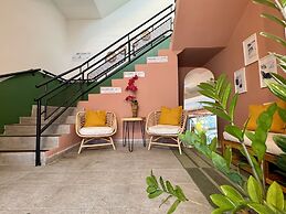 La Mona Loiza Apartments Complex