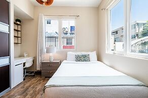 La Mona Loiza Apartments Complex