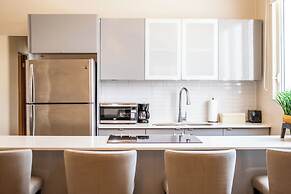 La Mona Loiza Apartments Complex