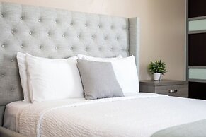 La Mona Loiza Apartments Complex