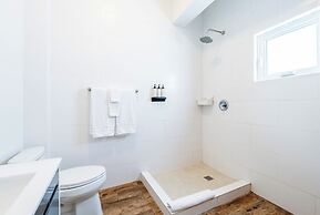 La Mona Loiza Apartments Complex