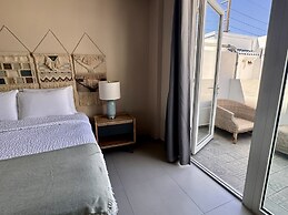 La Mona Loiza Apartments Complex