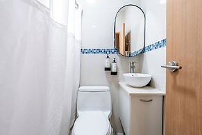 La Mona Loiza Apartments Complex