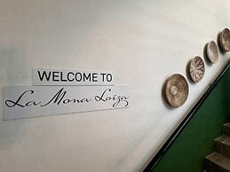 La Mona Loiza Apartments Complex